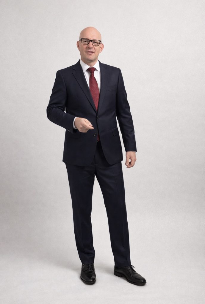 KI Einsatzmöglichkeiten mit DOUBLE DIAMOND ( in 4 Phasen ) Deutsche Bank