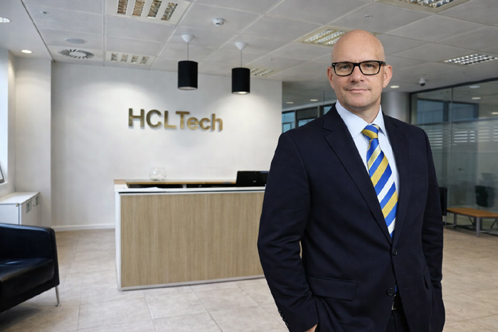 Boris Milo Schweizer Banken - neueste CTO / CIO-News zur Digitalisierung