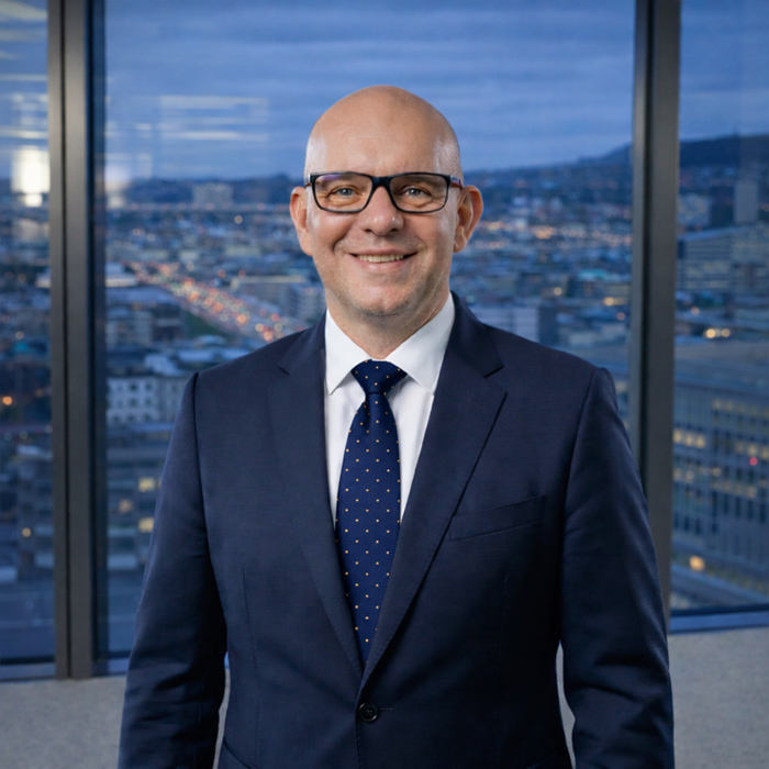 Boris Milo Gallerie 2 Milo Basel